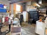 100 Main Street - Photo 18