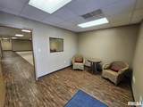 6295 E IL Hwy 15 - Photo 12