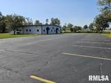 6295 E IL Hwy 15 - Photo 27
