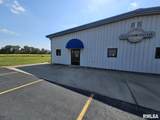 6295 E IL Hwy 15 - Photo 4