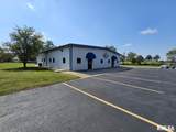 6295 E IL Hwy 15 - Photo 5