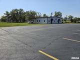 6295 E IL Hwy 15 - Photo 49