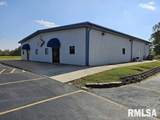 6295 E IL Hwy 15 - Photo 7