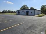 6295 E IL Hwy 15 - Photo 8