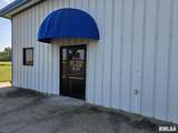 6295 E IL Hwy 15 - Photo 9