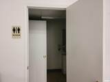 4201 Ilberry Road - Photo 14