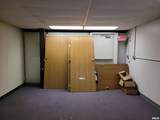 4201 Ilberry Road - Photo 9