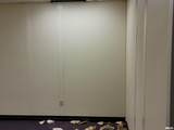 4201 Ilberry Road - Photo 10