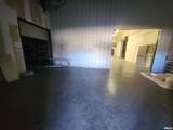 4201 Ilberry Road - Photo 12