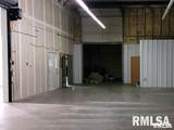 4201 Ilberry Road - Photo 14