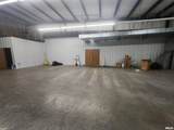 4201 Ilberry Road - Photo 8