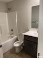 703 Market Street - Photo 11