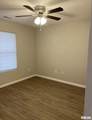 703 Market Street - Photo 12