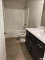 703 Market Street - Photo 14