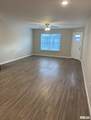 703 Market Street - Photo 6