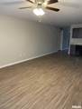 703 Market Street - Photo 7