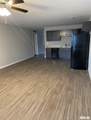 703 Market Street - Photo 8