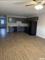 703 Market Street - Photo 9