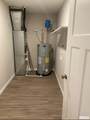 703 Market Street - Photo 10