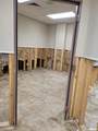 412 34TH Street - Photo 3