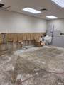 412 34TH Street - Photo 4