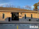 4202 Williamson Place - Photo 1