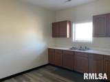 4202 Williamson Place - Photo 2