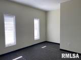 4202 Williamson Place - Photo 3