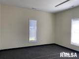 4202 Williamson Place - Photo 4
