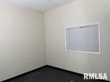 4202 Williamson Place - Photo 5