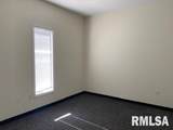 4202 Williamson Place - Photo 6