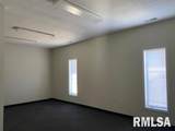 4202 Williamson Place - Photo 7