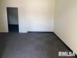 4202 Williamson Place - Photo 8