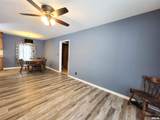 212 Clark Avenue Southeast - Photo 31