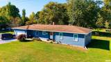 212 Clark Avenue Southeast - Photo 5