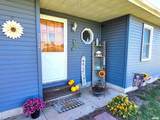 212 Clark Avenue Southeast - Photo 8