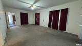 1203 Mcleansboro Street - Photo 11