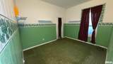 1203 Mcleansboro Street - Photo 15