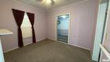 1203 Mcleansboro Street - Photo 16