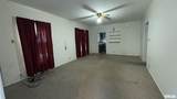 1203 Mcleansboro Street - Photo 9