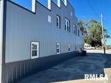 102 3RD Street - Photo 1