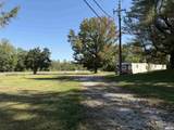 000 Birkner Lane - Photo 13