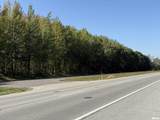 000 Birkner Lane - Photo 16