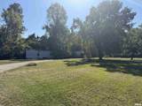 000 Birkner Lane - Photo 17