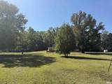 000 Birkner Lane - Photo 18