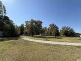 000 Birkner Lane - Photo 19