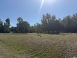 000 Birkner Lane - Photo 20
