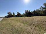 000 Birkner Lane - Photo 21