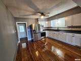 1003 Glendale Street - Photo 11