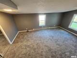 1003 Glendale Street - Photo 14